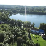 Zajazd Zamkowy Krag