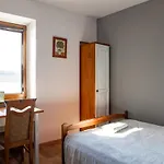Zajazd Zamkowy Krag Krąg