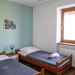Zajazd Zamkowy Krag 3*