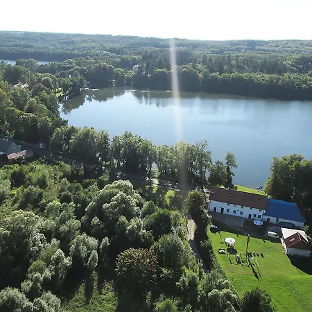 Zamkowy