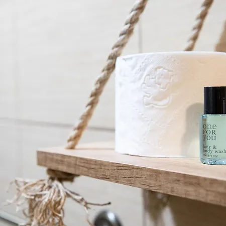 Zamkowy - Schloßgasthof Krąg