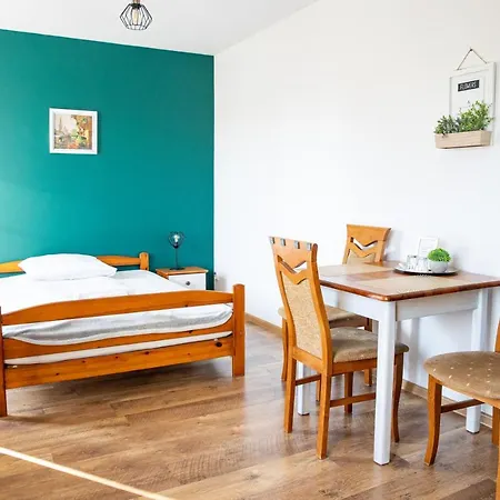 Zamkowy - Schlossgasthof