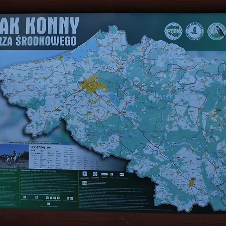 Zamkowy