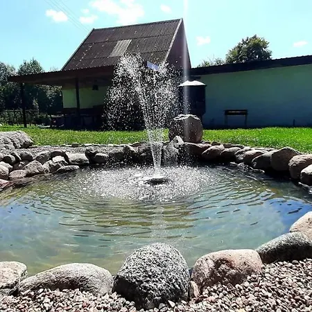 Zamkowy Krąg