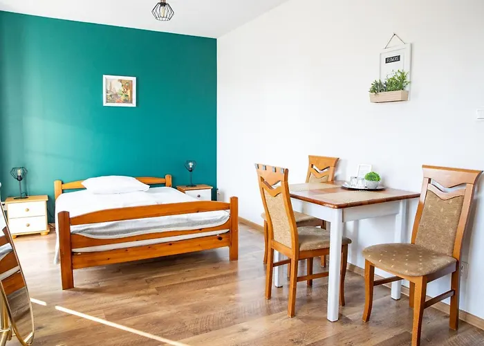 Zamkowy - Schlossgasthof